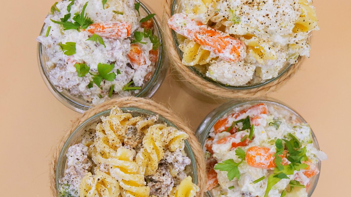 Proste nawyki żywieniowe, które ułatwiają codzienne gotowanie