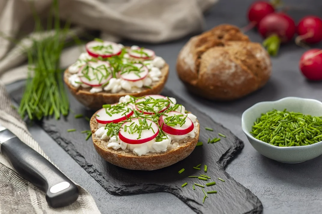 Szybkie pomysły na lekkie i smaczne kolacje